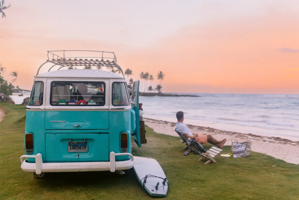 yayacampingday2(9of12)